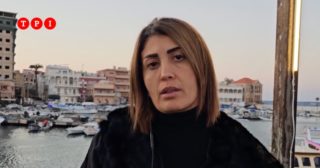 Immagine di copertina