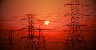 Immagine di copertina