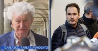 Immagine di copertina