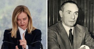 Immagine di copertina