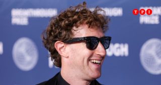 Immagine di copertina