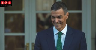 Immagine di copertina