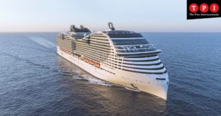 Immagine di copertina