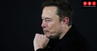 Immagine di copertina