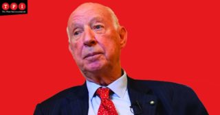 Immagine di copertina