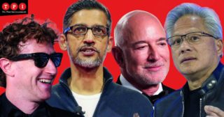 Immagine di copertina