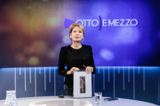 Immagine di copertina