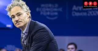 Immagine di copertina