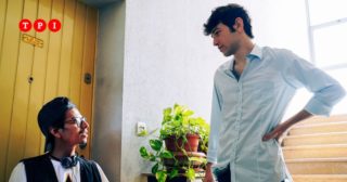 Immagine di copertina