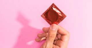 Immagine di copertina