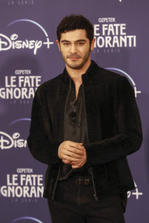 Immagine di copertina