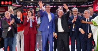 Immagine di copertina