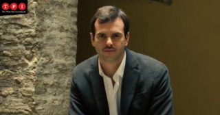 Immagine di copertina