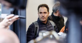 Immagine di copertina