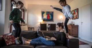 Immagine di copertina