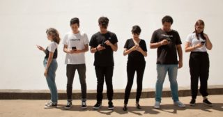 Immagine di copertina