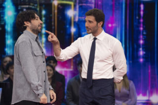 Immagine di copertina