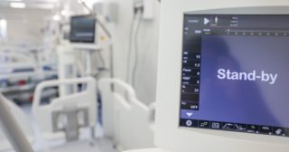 Immagine di copertina