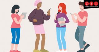 Immagine di copertina