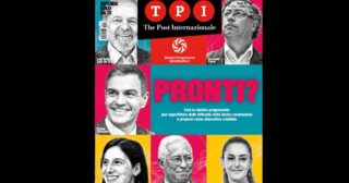 Immagine di copertina