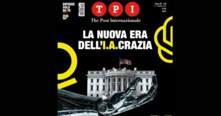 Immagine di copertina