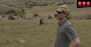 Immagine di copertina