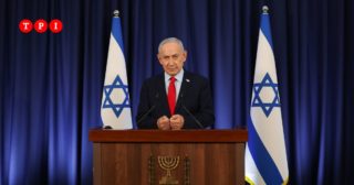 Immagine di copertina