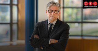 Immagine di copertina