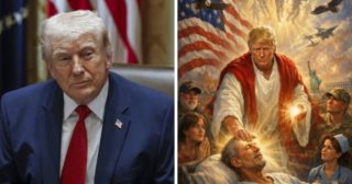 Immagine di copertina