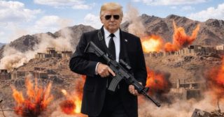 Immagine di copertina