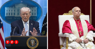 Immagine di copertina