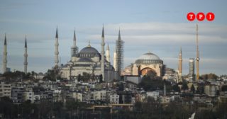 Immagine di copertina