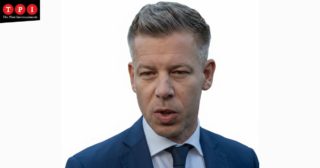 Immagine di copertina