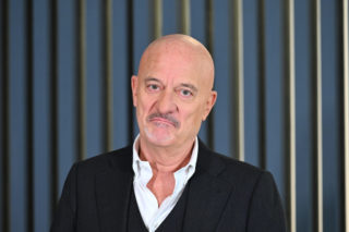 Immagine di copertina