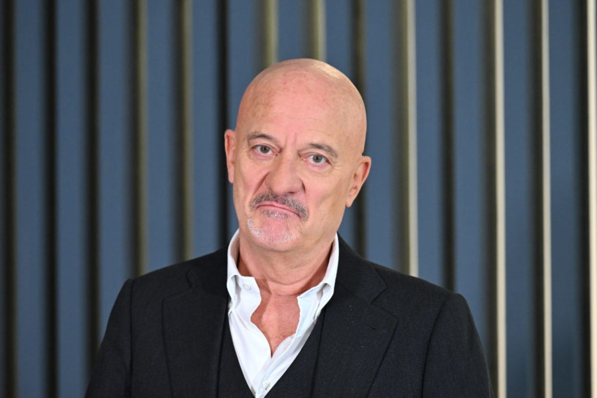 uno sbirro in appennino streaming e diretta tv dove vedere la seconda puntata da Tpi.it uno sbirro in appennino streaming e diretta tv dove vedere la seconda puntata