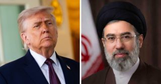 Immagine di copertina