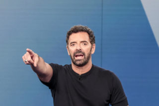 Immagine di copertina