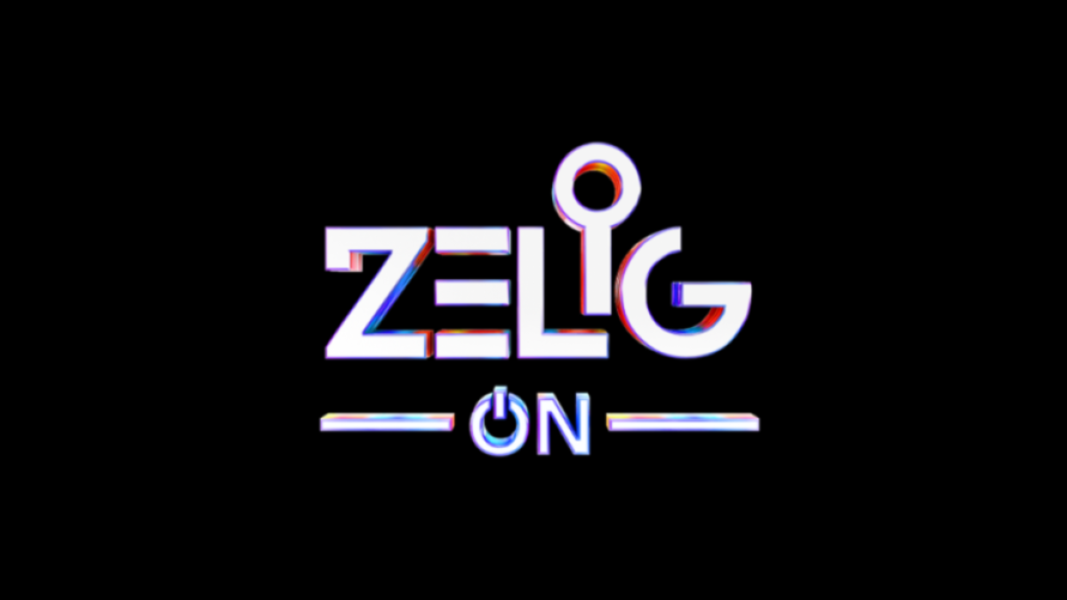 zelig on anticipazioni comici e ospiti dello show su italia 1 da Tpi.it zelig on anticipazioni comici e ospiti dello show su italia 1