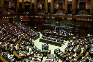 Immagine di copertina