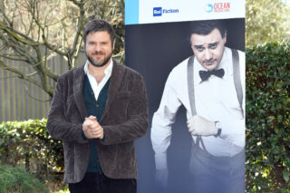 Immagine di copertina