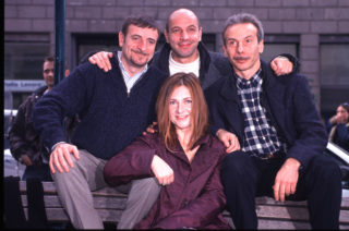Immagine di copertina