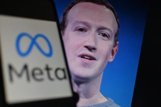 Immagine di copertina
