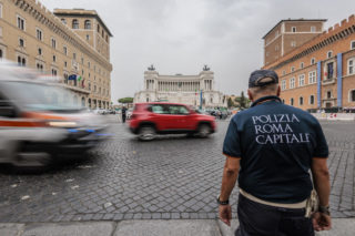 Immagine di copertina
