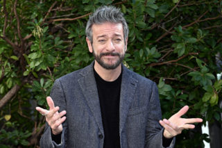 Immagine di copertina