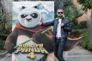 Immagine di copertina
