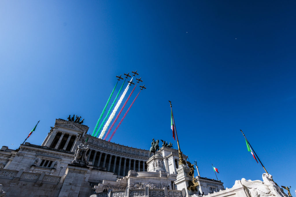 i volti della repubblica 80 anni dal referendum tutto quello che c8217232 da sapere da Tpi.it i volti della repubblica 80 anni dal referendum tutto quello che c8217232 da sapere