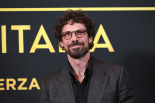 Immagine di copertina