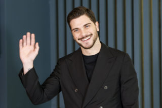 Immagine di copertina