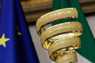 Immagine di copertina
