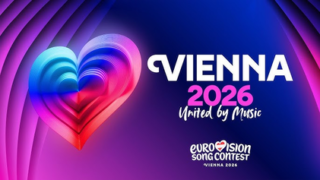 Immagine di copertina